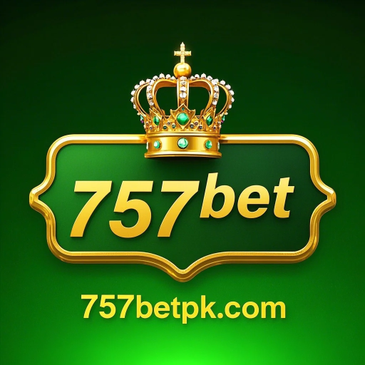 757 bet